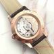 2017 Swiss Replica Jaeger Lecoultre Master Geographic Rose Gold White Dial 42mm Watch (4)_th.jpg